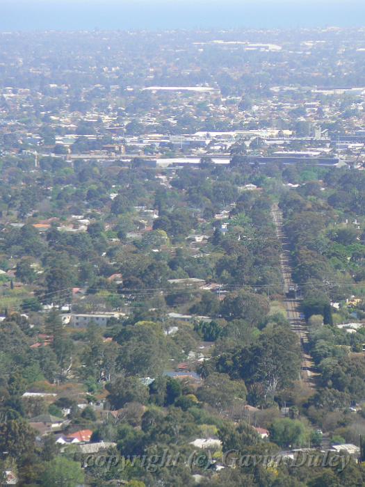 Bellaire, near Adelaide P1030685.JPG